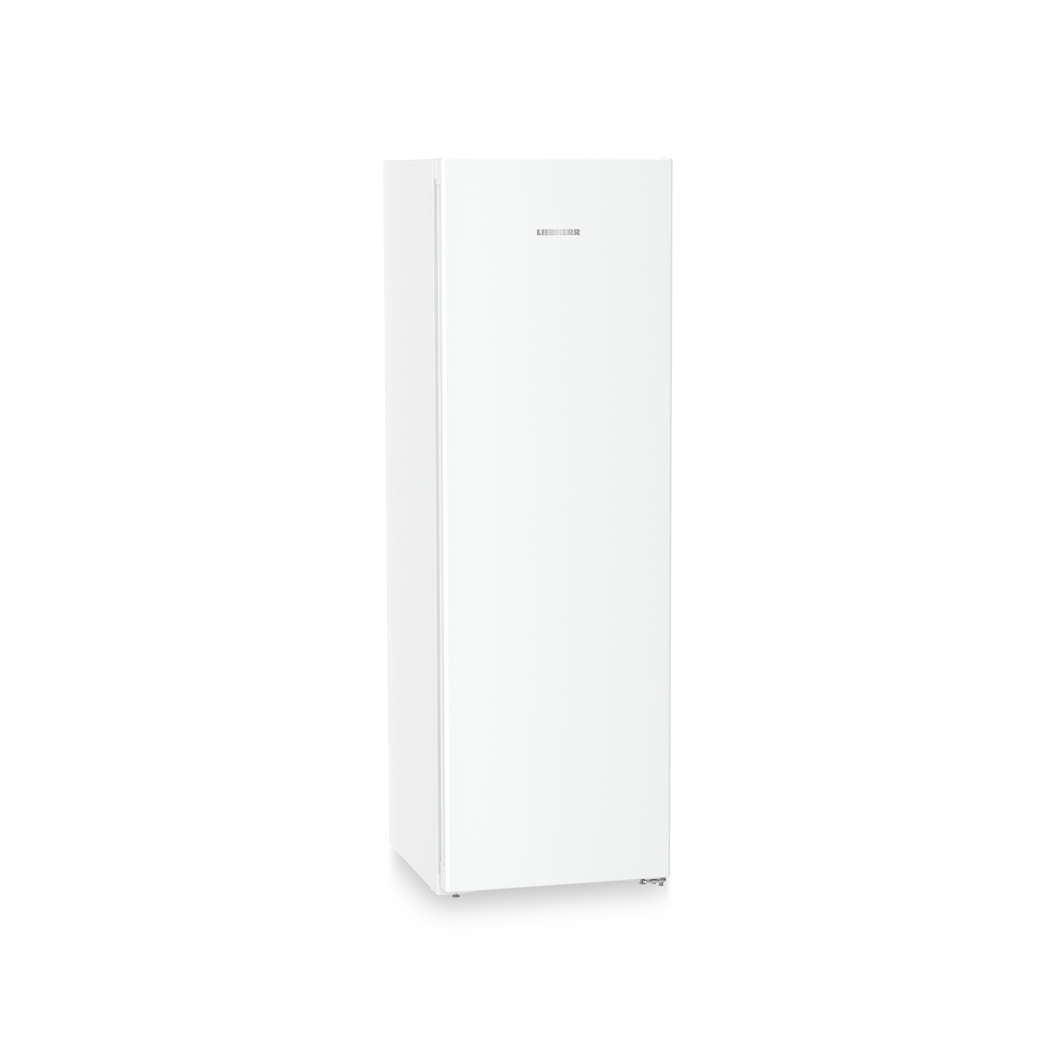 Liebherr Rd 5220 Plus Refrigerator with EasyFresh full image